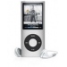 Apple iPod nano 5G 16Gb